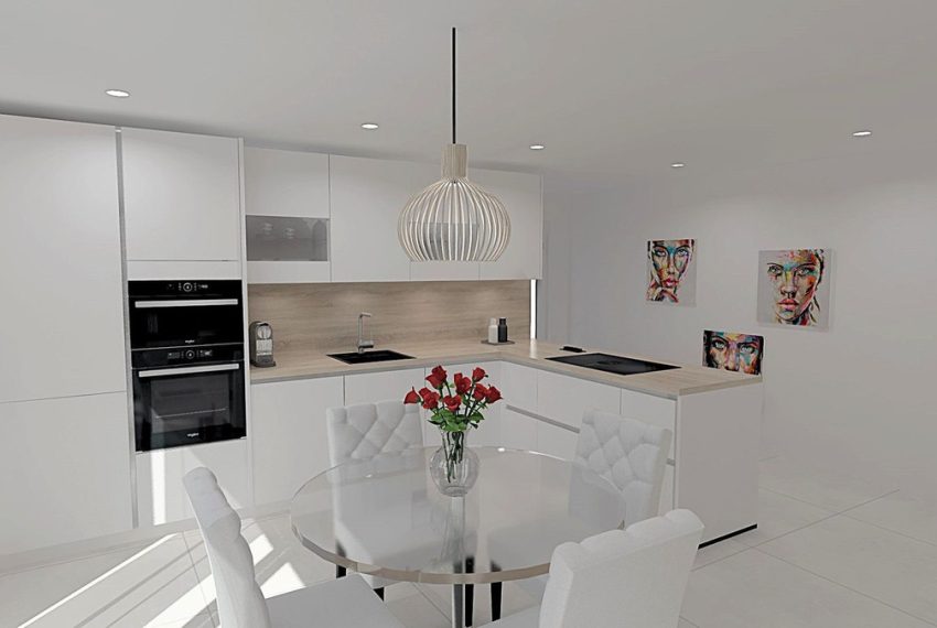 R4734037-Villa-For-Sale-Mijas-Detached-4-Beds-150-Built-1