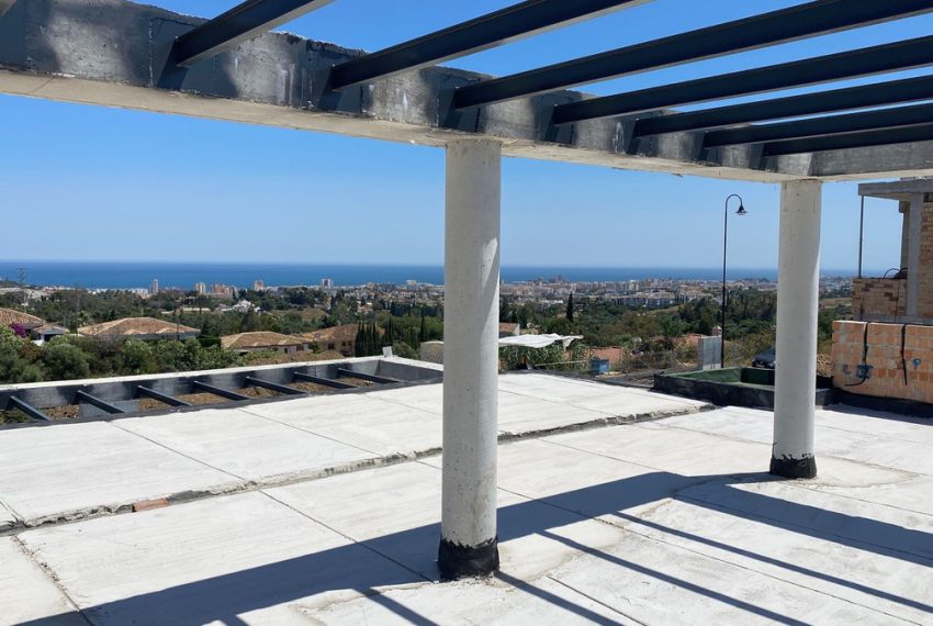 R4734037-Villa-For-Sale-Mijas-Detached-4-Beds-150-Built-3