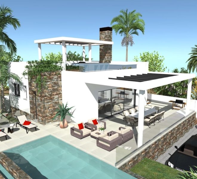 R4734037-Image 1-Detached - 4 Beds - 150 Built