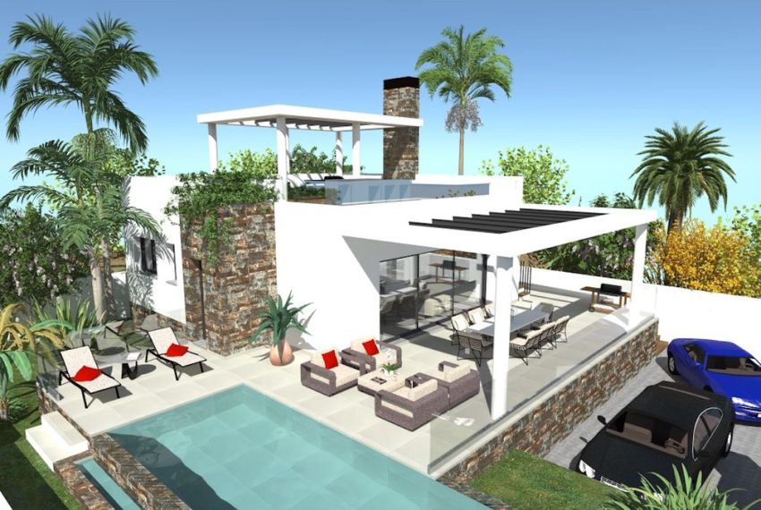 R4734037-Villa-For-Sale-Mijas-Detached-4-Beds-150-Built