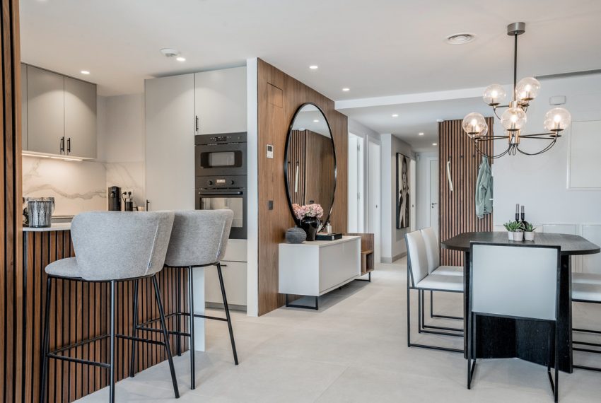 R4739725-Apartment-For-Sale-San-Pedro-de-Alcantara-Penthouse-Duplex-3-Beds-103-Built