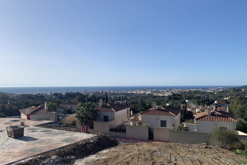 R4744636-Villa-For-Sale-Mijas-Detached-3-Beds-150-Built-1