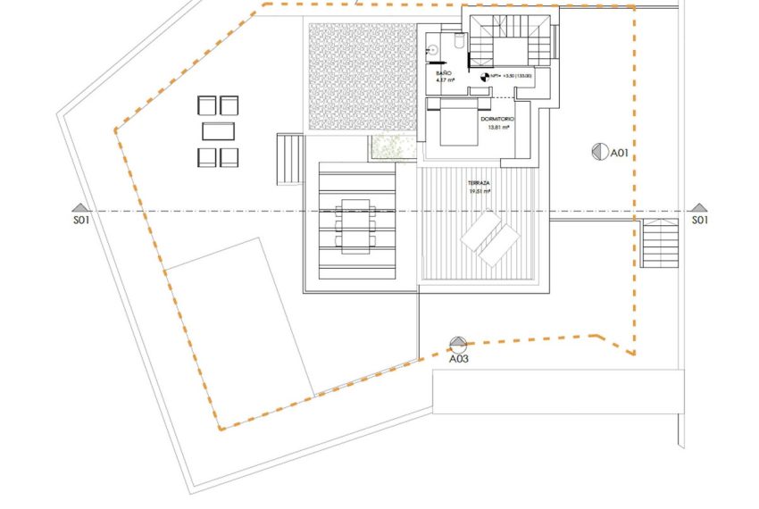 R4744636-Villa-For-Sale-Mijas-Detached-3-Beds-150-Built-2