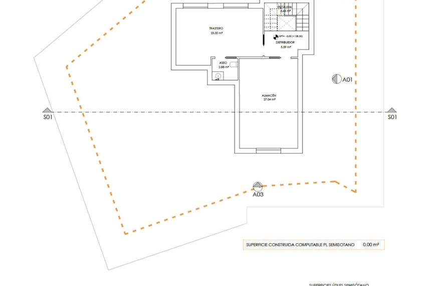 R4744636-Villa-For-Sale-Mijas-Detached-3-Beds-150-Built-3
