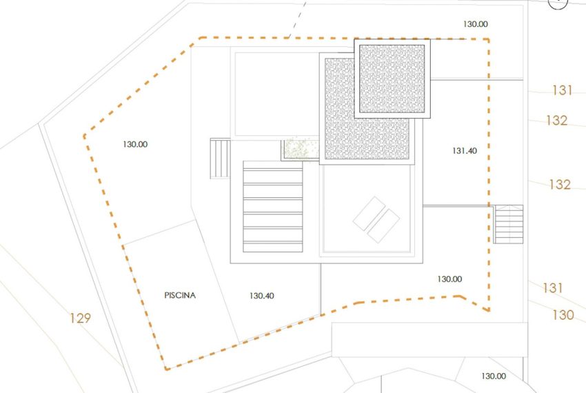 R4744636-Villa-For-Sale-Mijas-Detached-3-Beds-150-Built-4