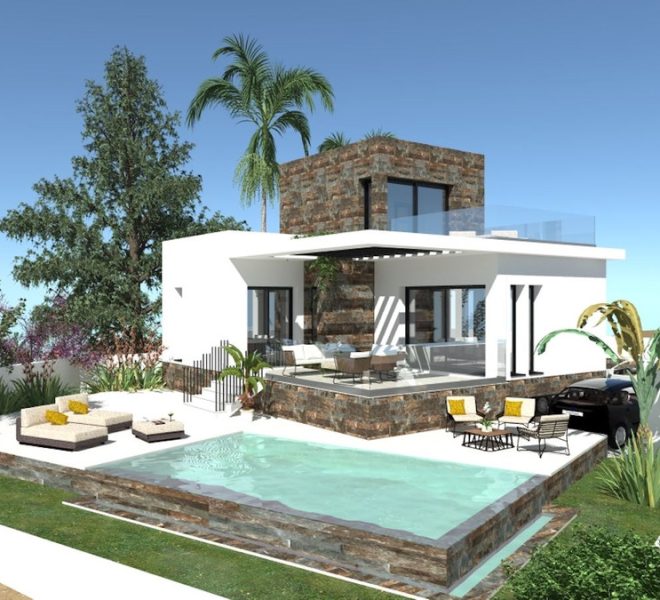 R4744636-Image 1-Detached - 3 Beds - 150 Built