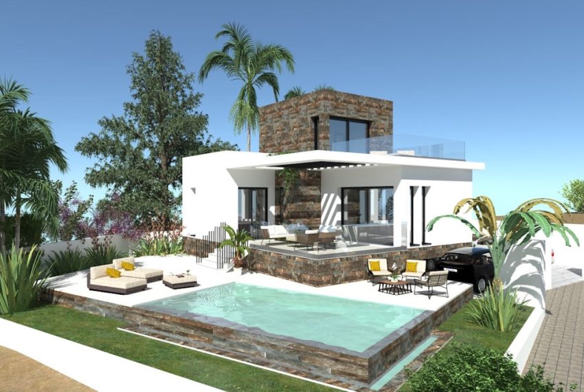 R4744636-Villa-For-Sale-Mijas-Detached-3-Beds-150-Built
