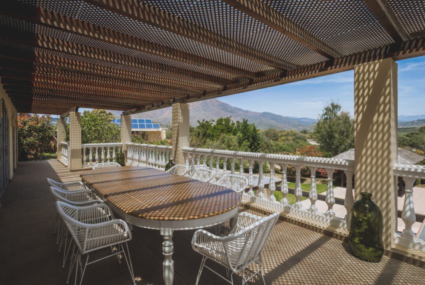 R4745128-Villa-For-Sale-Estepona-Detached-7-Beds-557-Built-16