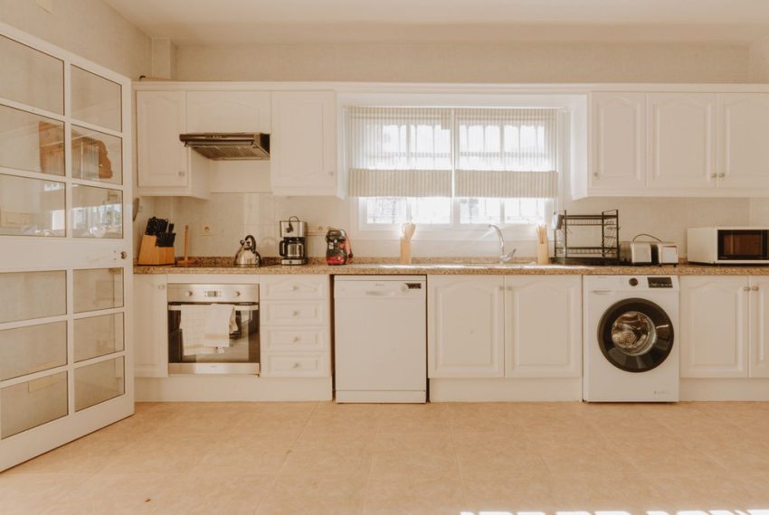 R4745782-Villa-For-Sale-Marbella-Detached-6-Beds-431-Built-10