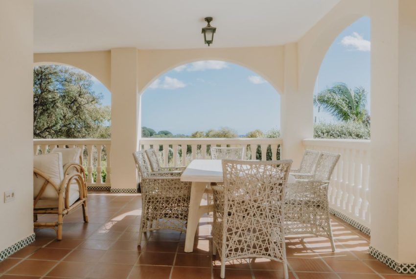 R4745782-Villa-For-Sale-Marbella-Detached-6-Beds-431-Built-12