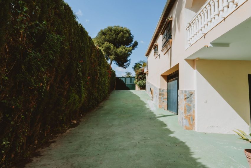 R4745782-Villa-For-Sale-Marbella-Detached-6-Beds-431-Built-14