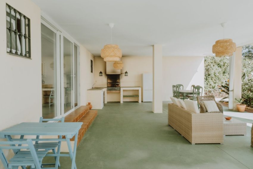 R4745782-Villa-For-Sale-Marbella-Detached-6-Beds-431-Built-15