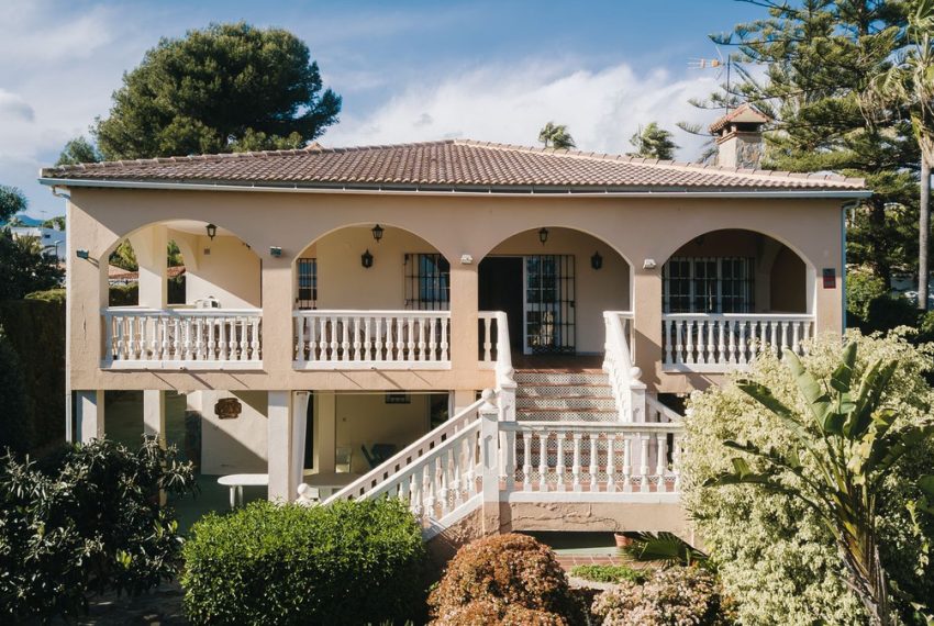 R4745782-Villa-For-Sale-Marbella-Detached-6-Beds-431-Built-16