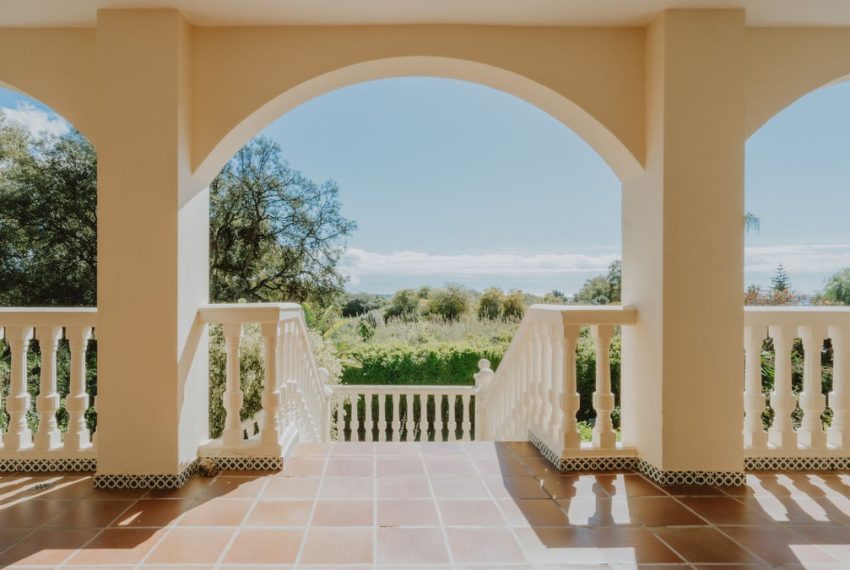 R4745782-Villa-For-Sale-Marbella-Detached-6-Beds-431-Built-17