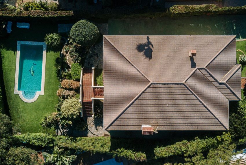 R4745782-Villa-For-Sale-Marbella-Detached-6-Beds-431-Built-18