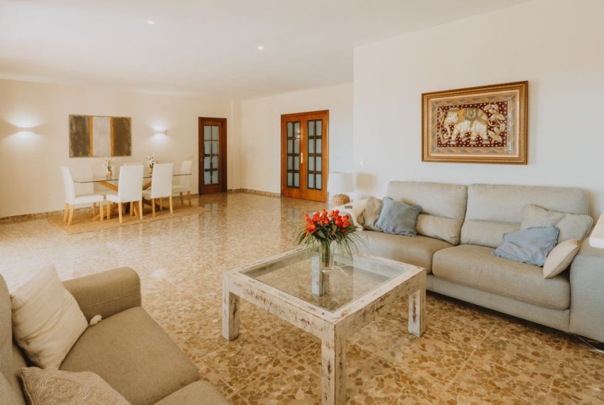 R4745782-Villa-For-Sale-Marbella-Detached-6-Beds-431-Built-3