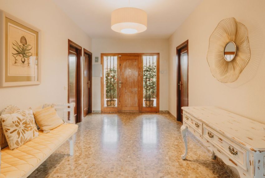 R4745782-Villa-For-Sale-Marbella-Detached-6-Beds-431-Built-4