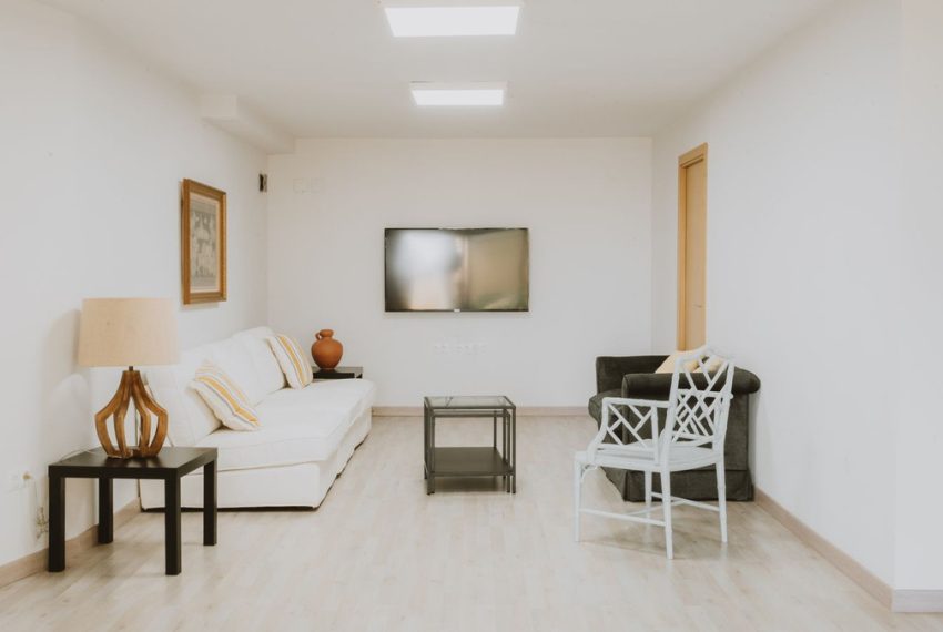 R4745782-Villa-For-Sale-Marbella-Detached-6-Beds-431-Built-5