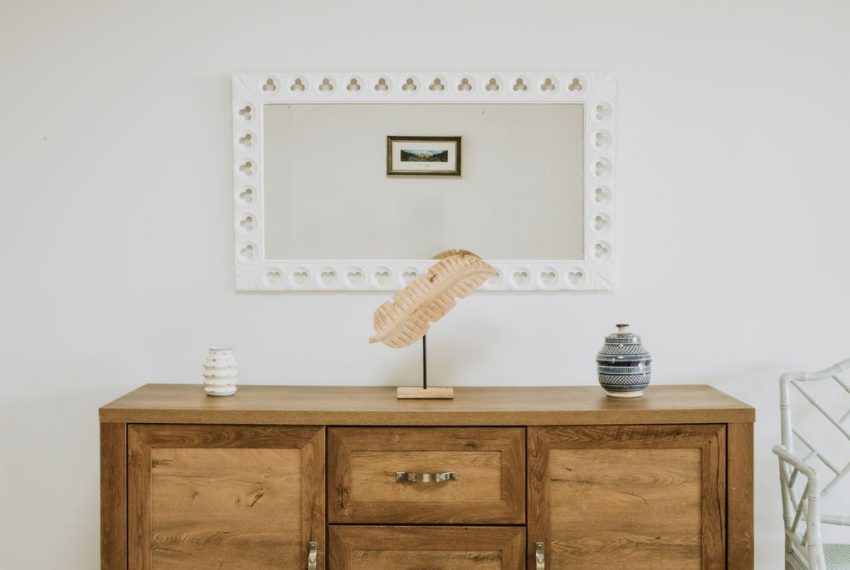 R4745782-Villa-For-Sale-Marbella-Detached-6-Beds-431-Built-6