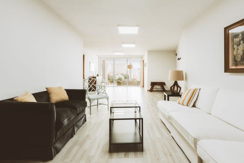 R4745782-Villa-For-Sale-Marbella-Detached-6-Beds-431-Built-7