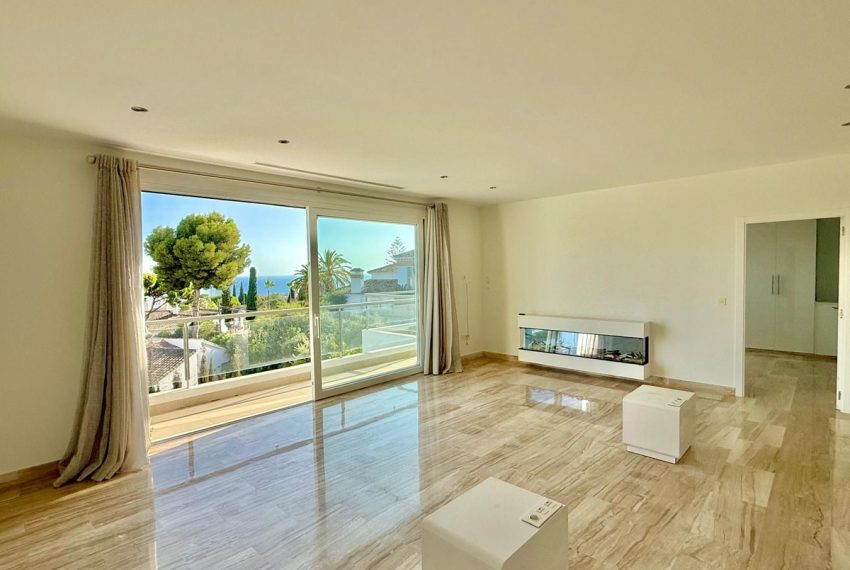 R4747489-Villa-For-Sale-El-Rosario-Detached-5-Beds-323-Built-11