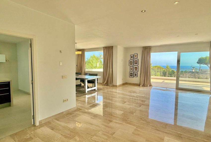 R4747489-Villa-For-Sale-El-Rosario-Detached-5-Beds-323-Built-12