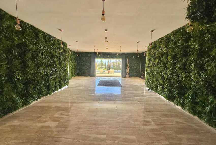 R4747489-Villa-For-Sale-El-Rosario-Detached-5-Beds-323-Built-6