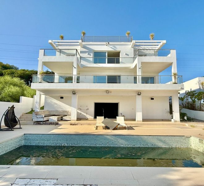 R4747489-Image 1-Detached - 5 Beds - 323 Built