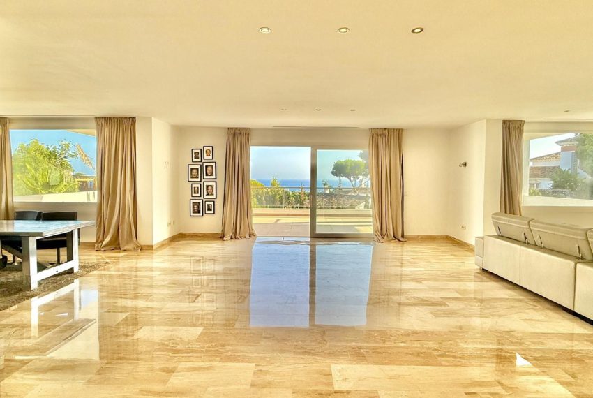 R4747489-Villa-For-Sale-El-Rosario-Detached-5-Beds-323-Built-7