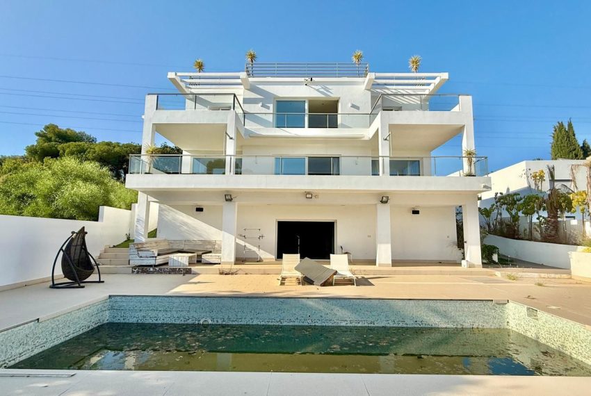 R4747489-Villa-For-Sale-El-Rosario-Detached-5-Beds-323-Built