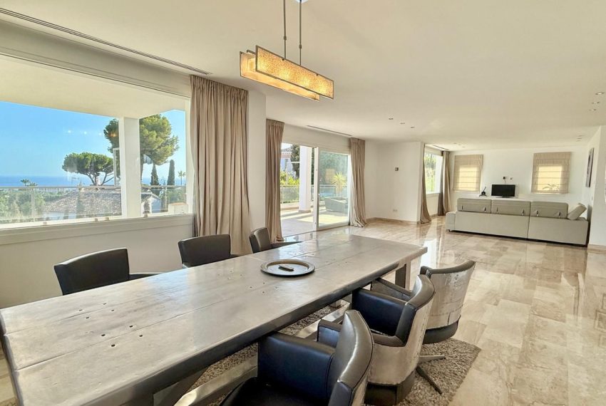 R4747489-Villa-For-Sale-El-Rosario-Detached-5-Beds-323-Built-9