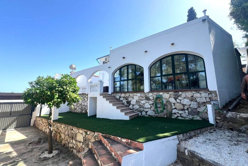 R4748965-Villa-For-Sale-Mijas-Detached-3-Beds-224-Built-1