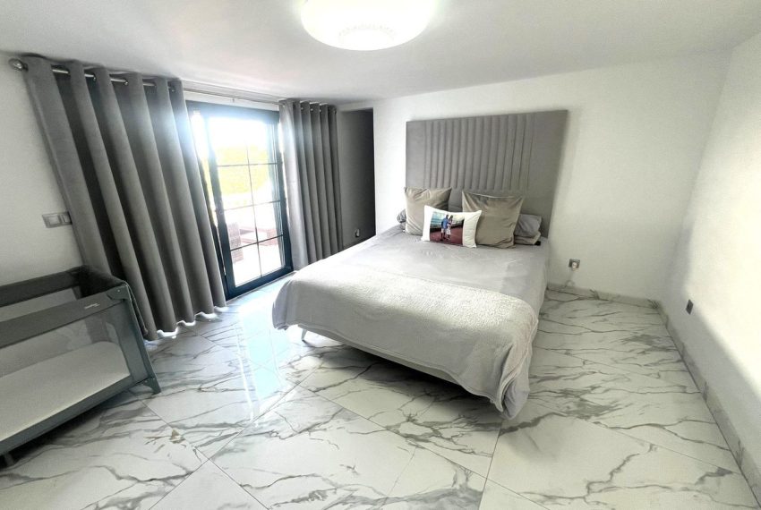 R4748965-Villa-For-Sale-Mijas-Detached-3-Beds-224-Built-10