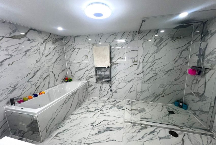 R4748965-Villa-For-Sale-Mijas-Detached-3-Beds-224-Built-12
