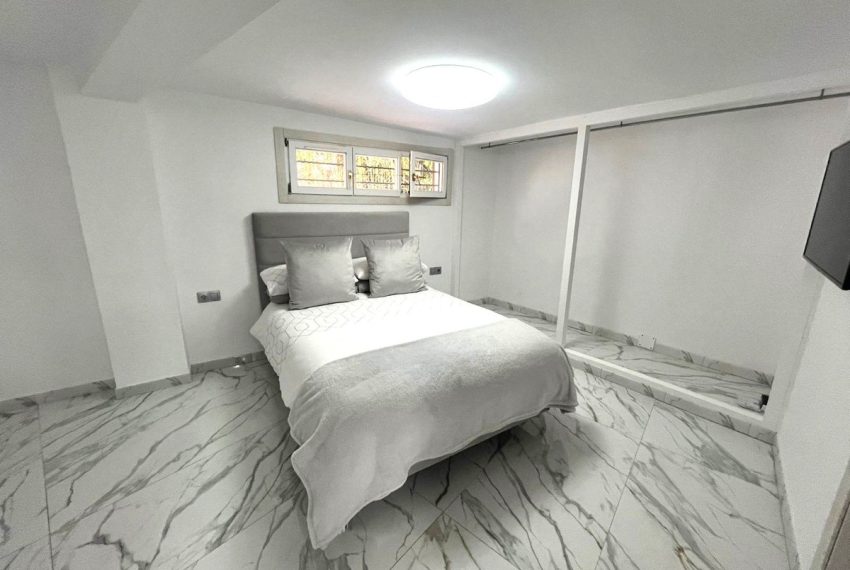 R4748965-Villa-For-Sale-Mijas-Detached-3-Beds-224-Built-14