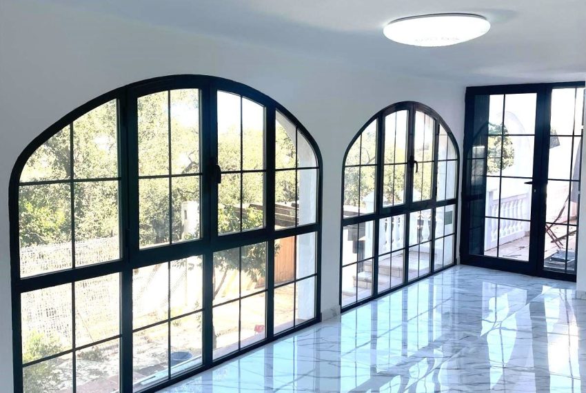 R4748965-Villa-For-Sale-Mijas-Detached-3-Beds-224-Built-17
