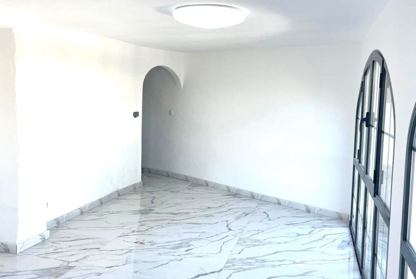 R4748965-Villa-For-Sale-Mijas-Detached-3-Beds-224-Built-18