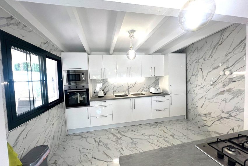 R4748965-Villa-For-Sale-Mijas-Detached-3-Beds-224-Built-3