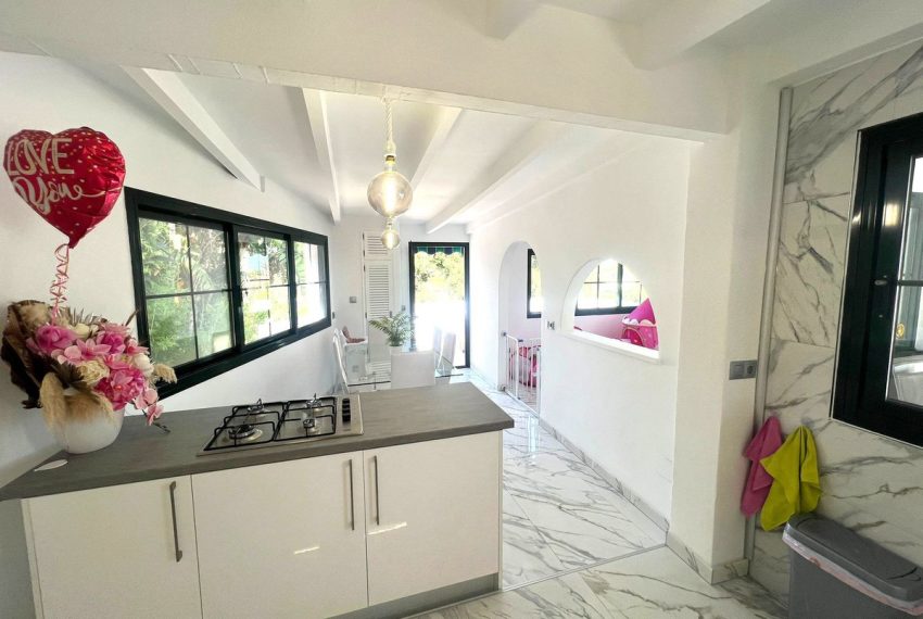 R4748965-Villa-For-Sale-Mijas-Detached-3-Beds-224-Built-4