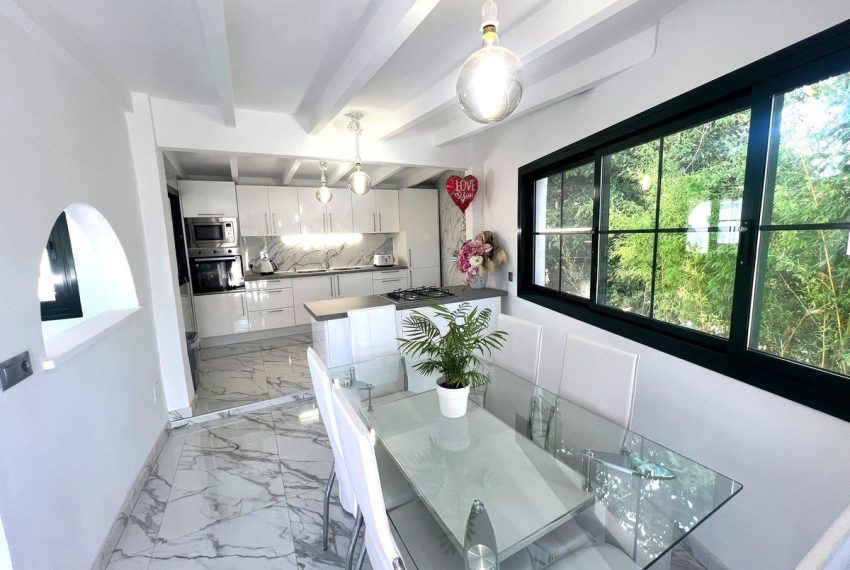 R4748965-Villa-For-Sale-Mijas-Detached-3-Beds-224-Built-5