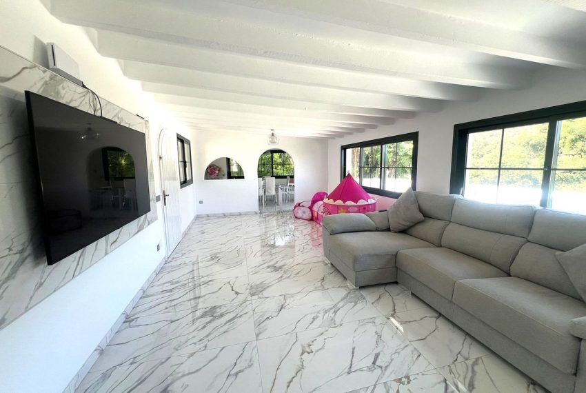 R4748965-Villa-For-Sale-Mijas-Detached-3-Beds-224-Built-6