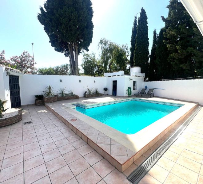 R4748965-Image 1-Detached - 3 Beds - 224 Built