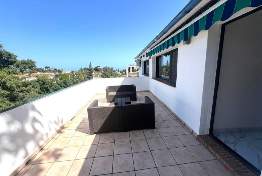 R4748965-Villa-For-Sale-Mijas-Detached-3-Beds-224-Built-7
