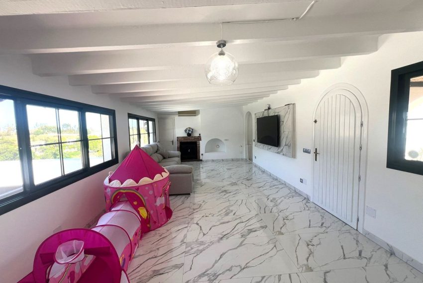 R4748965-Villa-For-Sale-Mijas-Detached-3-Beds-224-Built-8