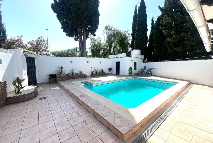 R4748965-Villa-For-Sale-Mijas-Detached-3-Beds-224-Built