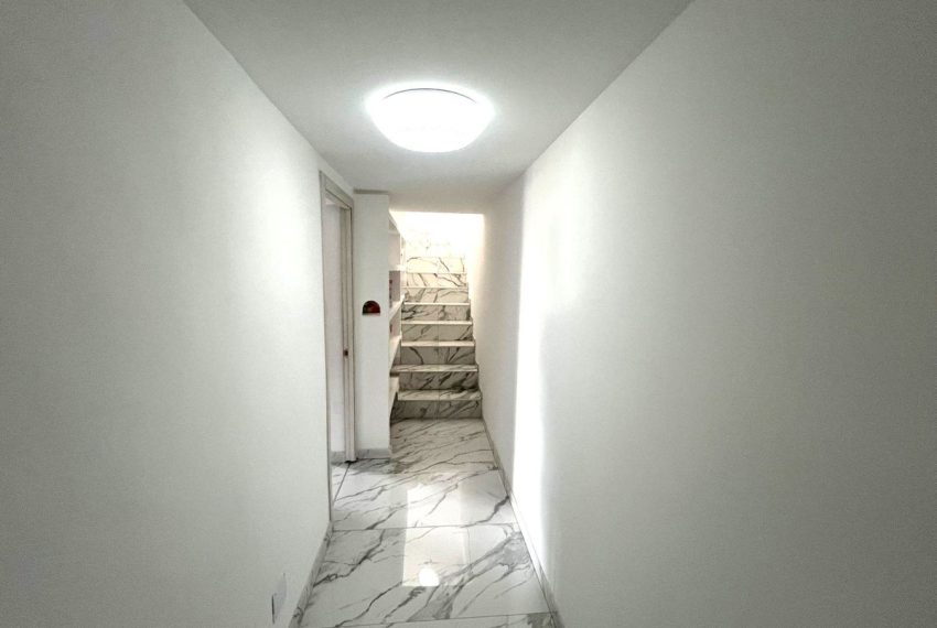 R4748965-Villa-For-Sale-Mijas-Detached-3-Beds-224-Built-9
