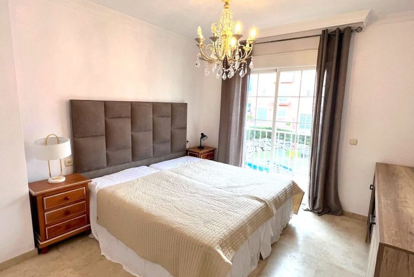 R4749211-Townhouse-For-Sale-Nueva-Andalucia-Terraced-3-Beds-189-Built-10