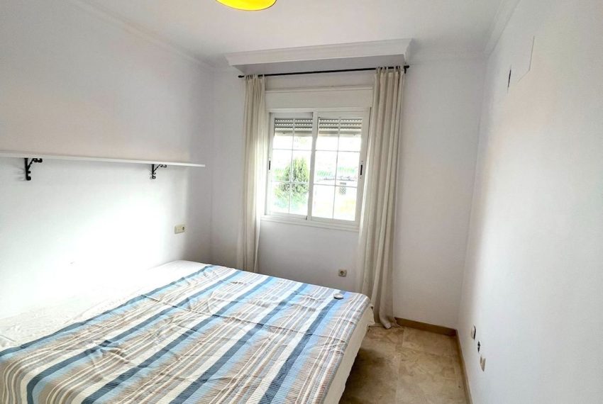 R4749211-Townhouse-For-Sale-Nueva-Andalucia-Terraced-3-Beds-189-Built-12