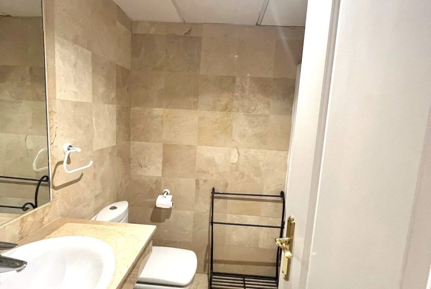 R4749211-Townhouse-For-Sale-Nueva-Andalucia-Terraced-3-Beds-189-Built-13
