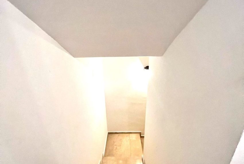 R4749211-Townhouse-For-Sale-Nueva-Andalucia-Terraced-3-Beds-189-Built-15